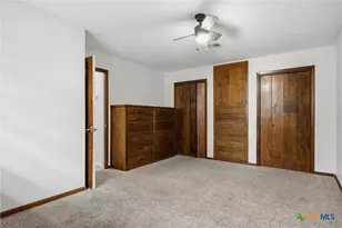 2510 Quail Trail, Temple, TX 76502 - Photo 24