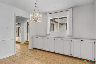 2510 Quail Trail, Temple, TX 76502 - Photo 12