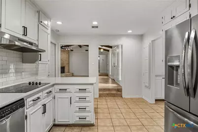 2510 Quail Trail, Temple, TX 76502 - Photo 14