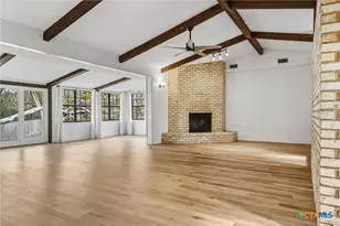 2510 Quail Trail, Temple, TX 76502 - Photo 8