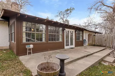 2510 Quail Trail, Temple, TX 76502 - Photo 28