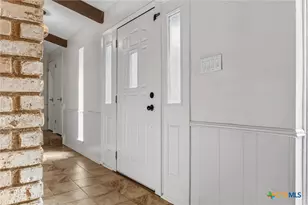 2510 Quail Trail, Temple, TX 76502 - Photo 6