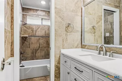 2510 Quail Trail, Temple, TX 76502 - Photo 20