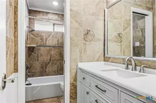 2510 Quail Trail, Temple, TX 76502 - Photo 20