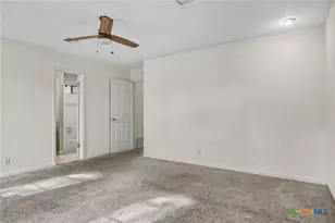 2510 Quail Trail, Temple, TX 76502 - Photo 18