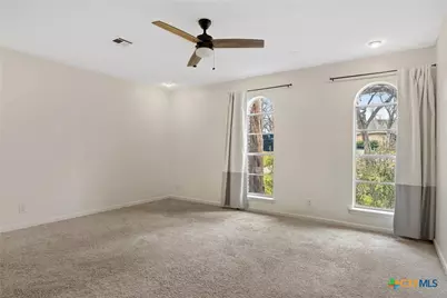 2510 Quail Trail, Temple, TX 76502 - Photo 26