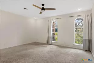 2510 Quail Trail, Temple, TX 76502 - Photo 26