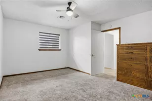 2510 Quail Trail, Temple, TX 76502 - Photo 16