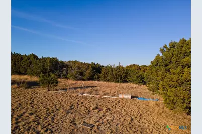 1252 Twin Mountain Road, Copperas Cove, TX 76522 - Photo 20