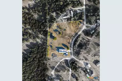 1252 Twin Mountain Road, Copperas Cove, TX 76522 - Photo 26