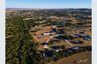 1252 Twin Mountain Road, Copperas Cove, TX 76522 - Photo 12