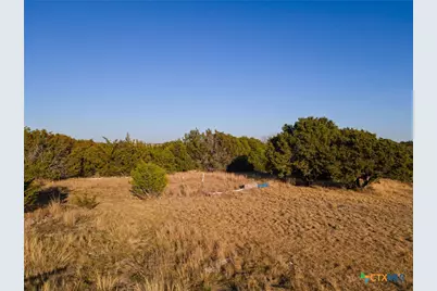 1252 Twin Mountain Road, Copperas Cove, TX 76522 - Photo 24