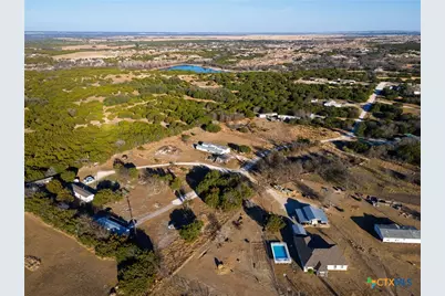 1252 Twin Mountain Road, Copperas Cove, TX 76522 - Photo 14