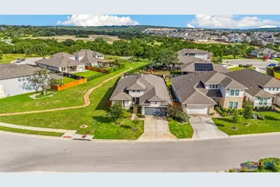 1125 Herman Jonas, New Braunfels, TX 78132 - Photo 30