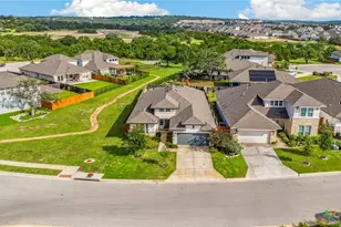 1125 Herman Jonas, New Braunfels, TX 78132 - Photo 30