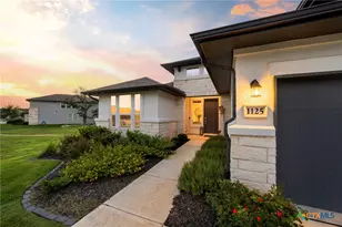 1125 Herman Jonas, New Braunfels, TX 78132 - Photo 2