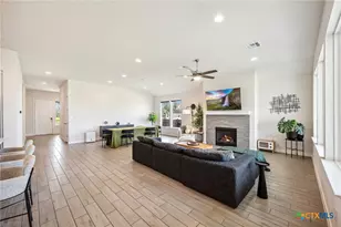 1125 Herman Jonas, New Braunfels, TX 78132 - Photo 6