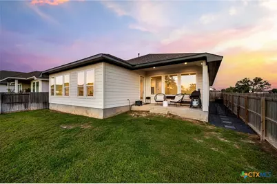 1125 Herman Jonas, New Braunfels, TX 78132 - Photo 24