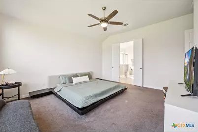 1125 Herman Jonas, New Braunfels, TX 78132 - Photo 14