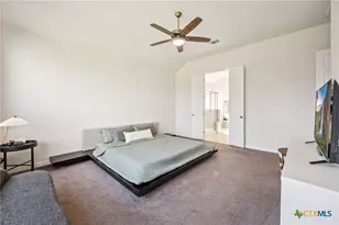 1125 Herman Jonas, New Braunfels, TX 78132 - Photo 14