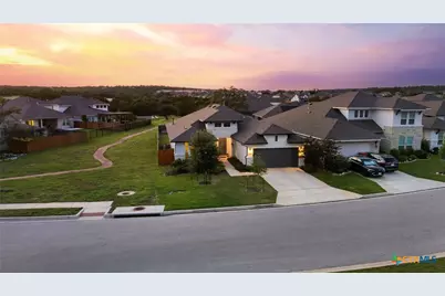 1125 Herman Jonas, New Braunfels, TX 78132 - Photo 26