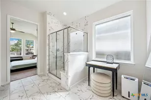 1125 Herman Jonas, New Braunfels, TX 78132 - Photo 18