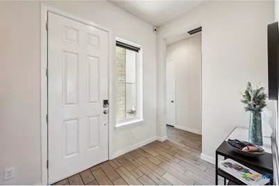 1125 Herman Jonas, New Braunfels, TX 78132 - Photo 4