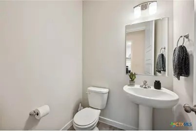 1125 Herman Jonas, New Braunfels, TX 78132 - Photo 22