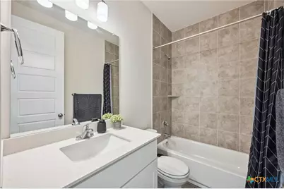 1125 Herman Jonas, New Braunfels, TX 78132 - Photo 20