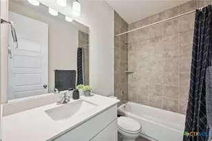 1125 Herman Jonas, New Braunfels, TX 78132 - Photo 20