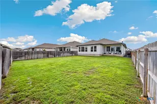 1125 Herman Jonas, New Braunfels, TX 78132 - Photo 28