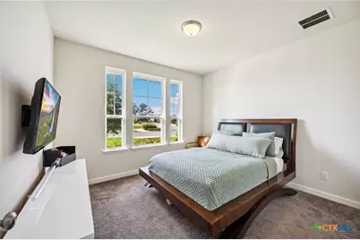 1125 Herman Jonas, New Braunfels, TX 78132 - Photo 16