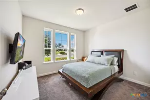 1125 Herman Jonas, New Braunfels, TX 78132 - Photo 16