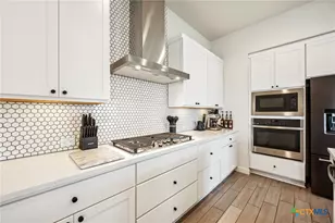 1125 Herman Jonas, New Braunfels, TX 78132 - Photo 12