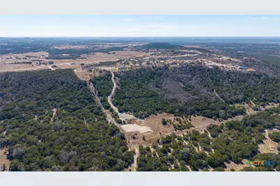 Tbd Cottonwood Mesa Drive, Kempner, TX 76539 - Photo 4