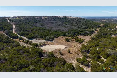 Tbd Cottonwood Mesa Drive, Kempner, TX 76539 - Photo 6