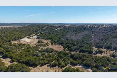 Tbd Cottonwood Mesa Drive, Kempner, TX 76539 - Photo 10