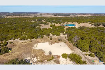 Tbd Cottonwood Mesa Drive, Kempner, TX 76539 - Photo 8