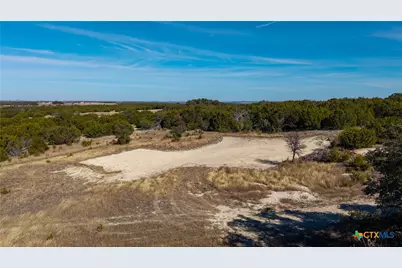 Tbd Cottonwood Mesa Drive, Kempner, TX 76539 - Photo 14