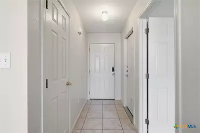 4621 Calle Olmo, Temple, TX 76502 - Photo 6