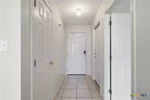 4621 Calle Olmo, Temple, TX 76502 - Photo 6