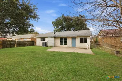 4621 Calle Olmo, Temple, TX 76502 - Photo 26