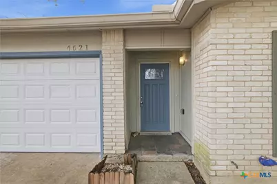 4621 Calle Olmo, Temple, TX 76502 - Photo 4