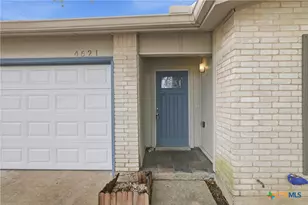 4621 Calle Olmo, Temple, TX 76502 - Photo 4