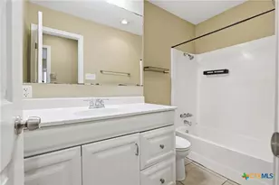 4621 Calle Olmo, Temple, TX 76502 - Photo 24