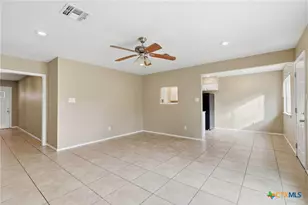 4621 Calle Olmo, Temple, TX 76502 - Photo 16