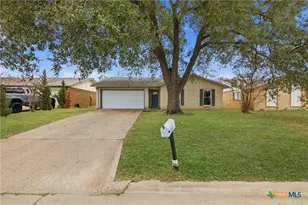 4621 Calle Olmo, Temple, TX 76502 - Photo 1