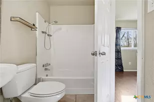 4621 Calle Olmo, Temple, TX 76502 - Photo 14