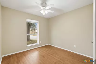 4621 Calle Olmo, Temple, TX 76502 - Photo 20