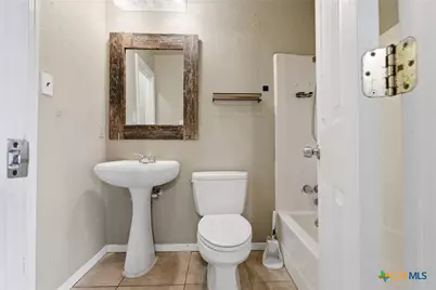 4621 Calle Olmo, Temple, TX 76502 - Photo 12